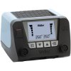 Weller T0053443399 WT2M Soldering Station Digital 150W 100-450°C