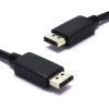 Kabel Displayport M/M 5m VITALCO Wtyk-Wtyk