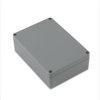 HT-236DG obudowa plastikowa hermetyczna 171x121x55mm