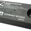 Odstraszacz kun i gryzoni Kemo FG022