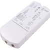 Zasilacz: Impulsowy Led 27W 1554Vdc 100500Ma 198264Vac Lc 27W 100-500Ma 54V...