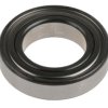 Łożysko kulkowe 61801-2Z wew: 12 mm zew: 21 mm OD 5 mm SKF 1-rzędowe