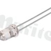 LED-5IRW20-F