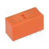 RT314006