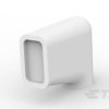 TE Connectivity 170891-1, 1 szt.