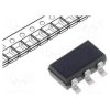 74LVC1G10GV.125