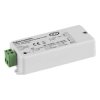 EVN ZB12481X8A Urządzenie sterujące LED 1 szt.