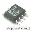 NDS9430 P-FET 30V 5A 2.5W SMD-SO8 NSC BULK