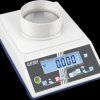 CKE 360-3 IoT-Line digital counting scales, up to 360 g