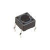 APEM PHAP3301 Short-travel Push Button Through Hole Mounting