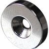 Magnes neodymowy, typ: Pierścień, siła pociągowa: 4.9kg, mocowanie: Otwór, dł.: 3.5mm, gr.: 3.5mm