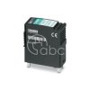 Wtyk z ochroną przed przepięciami PT-IQ-5-HF-12DC-P 2800796