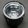 LENS-LI-RGB-X-SS-10961