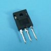 IRGP-4062-D 48A/600V/250W TO-247AC