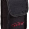Testboy 96214000 Pocket 100 Torba na urządzenie pomiarowe