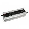 Zasilacz LED GV6-240B024 240W 24V 10A GLP IP67 z filtrem PFC
