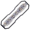 Berger SM3070H-A Strobe light Close range illumination 12V 24V 4x1.5 cm