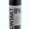 Spray KC-KONTAKT IPA 200ml /CRC/