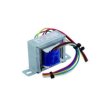 Omnitronic ELA-T10 Transofrmator ELA 10 W