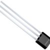 UITLE4946-2L UITLE4946-2L