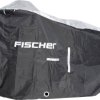 Pokrowiec rowerowy FISCHER FAHRRAD 1 szt.