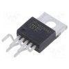 LM2595T-5.0/NOPB