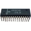 AN3248K Układ scalony