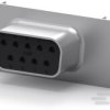 TE Connectivity 2-5747706-0, 1 szt.