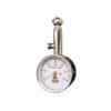 handy tyre pressure gauge
