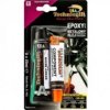 Klej Technicoll epoxydowy metalowy 2x20ml