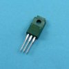 2SA-1684 TRANZYSTOR