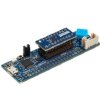 Zestaw uruchomieniowy ARM Cortex-M0+ MCU STMicroelectronics ST STM32C0116-DK Mikrokontroler 32-bitowy ARM Cortex-M0