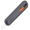 Slice 10550 Cutter with Manual Ceramic Blade Safe Durable Precise