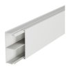 Listwa kablowa lneco 50x20.2 638168 LEGRAND