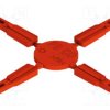 2654620000-WEI-0