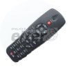 Zamiennik LG IR2804