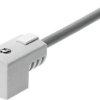 Przewód do gniazda FESTO KMEB-3-24-2,5 547270 1 szt.