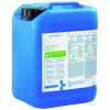 Schülke SC1094 Terralin Surface Sanitizer 5L Protects & Disinfects