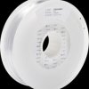 227332 PETG filament - transparent - 2.85 mm - 750 g