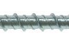 Śruba kotwiąca typu Ankerbolt dł 50mm 8 x 50mm Ø 10mm RS PRO Śruba kotwiąca typu Ankerbolt