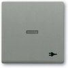 Busch-Jaeger czarny 2CKA001751A3156 1 szt.