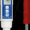 PCE-PH20M PCE-PH20M Food pH Meter