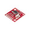 Real Time Clock Module - Moduł RTC z układem DS1307