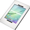 Vogel's PTS 1219 Uchwyt do tabletu Samsung 24,6 cm (9,7