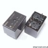 EP2F-F7FF-BA Relay 12VDC 25A Coil 225 Ohm THT NEC