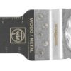 Fein E-Cut Universal 99100000108 10 szt.