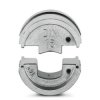 Phoenix Contact CRIMPFOX-C50 RCI 25/DIE 1212348 Matryca do zaciskarki