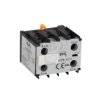 SM Styki pomocnicze 1z/1r Ideal 1122 KCPM AX-11