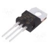 L7915CV-DG