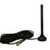 Antena GSM 5m 2,5dB VT6603